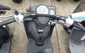 YAMAHA GEAR Gen.2 UA08J