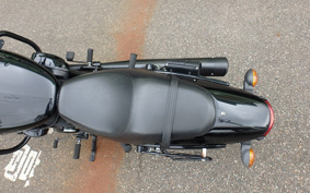 HARLEY XG750 2015 NBB