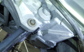 HONDA TODAY 2 2023 AF67