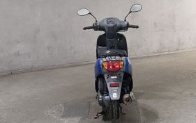 HONDA  TACT  BASIC  AF79