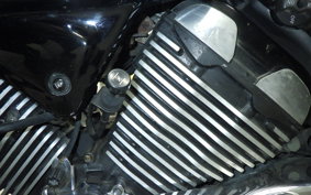 KAWASAKI ELIMINATOR 250 V 1998 VN250A