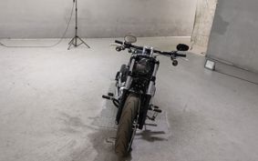 HARLEY FXBRS1870 2022 YHK