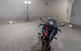 BMW S1000RR 0E21