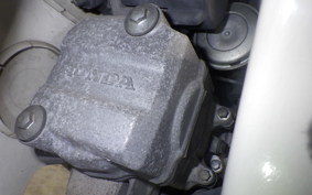 HONDA C50 SUPER CUB AA01