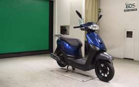 HONDA TACT Basket AF79