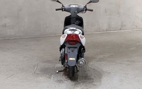 YAMAHA JOG ZR EVOLUTION2 SA39J