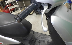 HONDA LEAD 110 2003 JF19