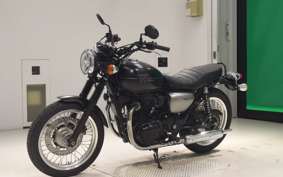 KAWASAKI W800-2ｽﾄﾘｰﾄ 2019 EJ800B