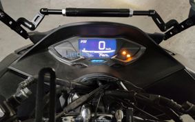 HONDA PCX 125 JK05