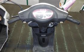 SYM XPROKAZE50
