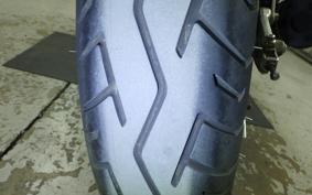 SUZUKI GSX1100S KATANA 1992 GS110X