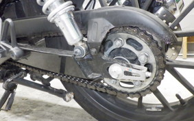 HONDA GB350 2022 NC59
