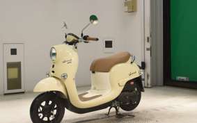 YAMAHA VINO 50 Gen.4 2021 AY02
