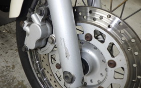 YAMAHA DRAGSTAR 250 2011 VG05J