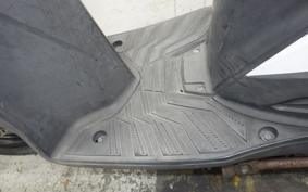 SUZUKI ADDRESS 110 2015 CE47A