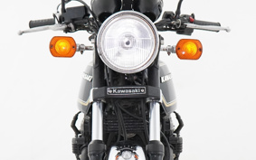 KAWASAKI Z1000MK2 2012 KZT00A