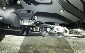 BMW R1300GS Adventure ASA 2024