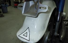 HONDA CHALY 70 CF70