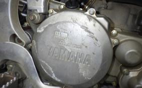 YAMAHA YZ250X 2005 CG38C