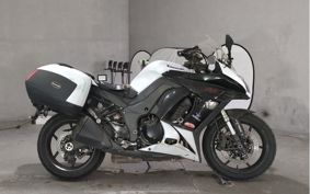 KAWASAKI NINJA1000 ZXT00G