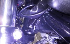 HONDA CB1100RS 2020 SC65