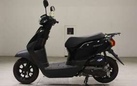 HONDA TACT-4ﾍﾞｰｼｯｸ 1992 AF79