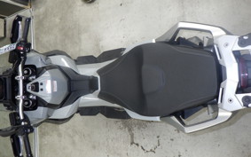HONDA X-ADV 750 2024 RH10