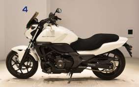 HONDA CTX700 N 2013 RC68