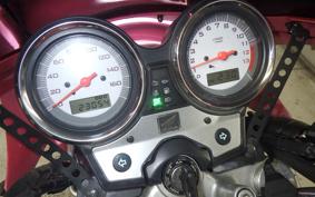 HONDA VTR 250 Gen. 2 2020 MC33