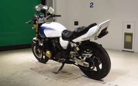 YAMAHA XJR400 R 1995 4HM