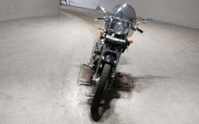 HONDA STEED 400 NC37