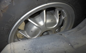 HONDA LEAD 125 2021 JF45