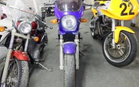HONDA VTR 250 MC33