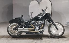 HARLEY FLFBS1870 2020 YGK