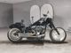 Фото Harley FLFBS1870 2020 с японского аукциона