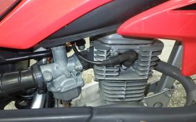 HONDA XR100 MOTARD HD13