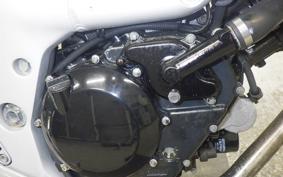 SUZUKI SV650 S 1999 VP52A