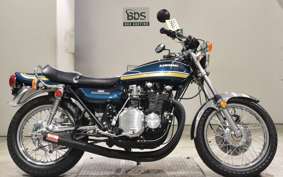 KAWASAKI Z1000 2025 Z1F