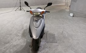 YAMAHA AKUSHI STREET SE53J