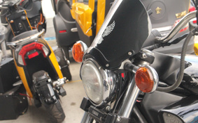 YAMAHA V-MAX TRIKE 1999 2867