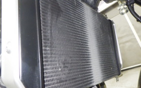 KAWASAKI Z900RS 2022 ZR900C