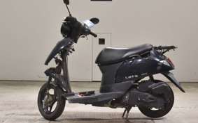 SUZUKI ﾚｯﾂ CA4AA