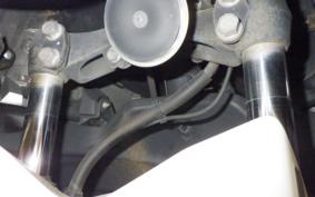 YAMAHA N-MAX SED6J