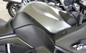 BMW R1200 RT PREMIUM LINE 2015