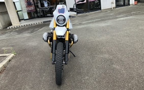BMW R12 GS 2026 0N21
