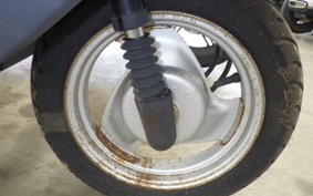 YAMAHA JOG POCHE SA08J