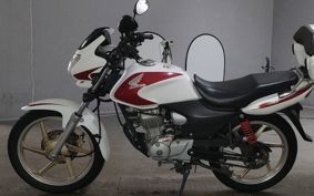 HONDA SDH125 PCJ7