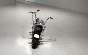 HONDA MONKEY Z50J