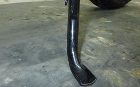 HONDA MONKEY 125 2026 JB05