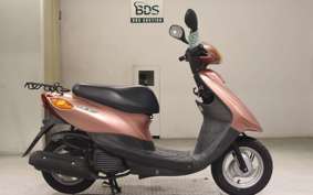YAMAHA JOG Gen.5 2023 SA36J